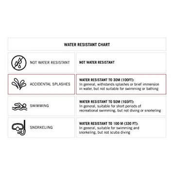 Anne Klein Women's Green Dial Gold-Tone Bracelet Watch