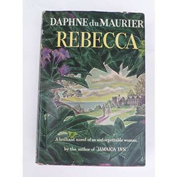 Stylish Rebecca Handbag – Trendy Yet Classic Design for All Occasions