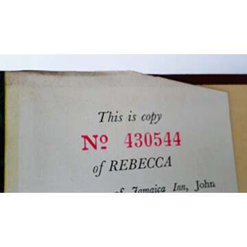 Elegant Rebecca Handbag for Daily and Formal Use