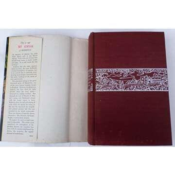 Elegant Rebecca Handbag for Daily and Formal Use