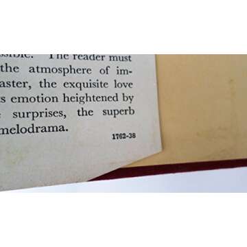 Elegant Rebecca Handbag for Daily and Formal Use