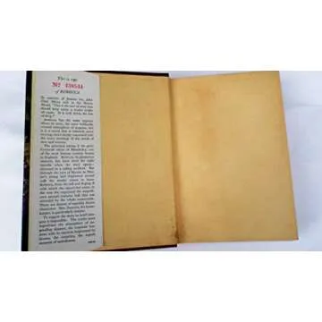 Elegant Rebecca Handbag for Daily and Formal Use