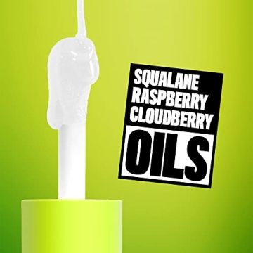 NYX Fat Oil Lip Drip - Vegan Tinted Shine