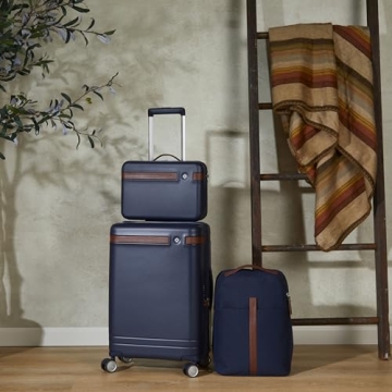 Samsonite Virtuosa Travel Backpack - Stylish & Functional