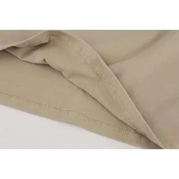 Meladyan Women’s Funny Graphic Tee for Casual Summer Style