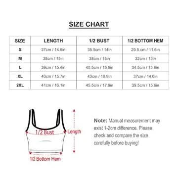 RERERDO Women's Funky 80s 90s 2 Piece Workout Tracksuit Sets, Ribbed Sports Bra Tank Top High Waist Biker Shorts Yoga Gym Outfits