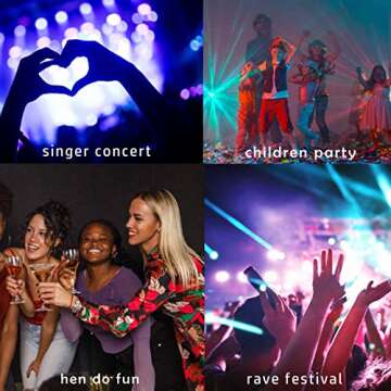 MEICOLY Silver Body Glitter,Face Glitter for Halloween,Chunky Silver Glitter Face Paint,Mermaid Sequins Hair Glitter Makeup,Music Festival Party Accessories,Sparkle Body Glitter Gel for Women Kids