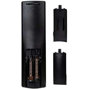 Original LG TV Remote Control AKB75675304 for LG Smart TVs Compatible with All LG TV Models 32LM5620...