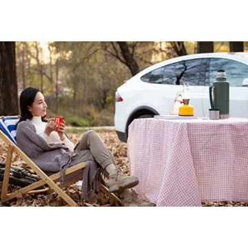 YINYUEDAO Pumpkin Cup Ceramic Coffee Mugs