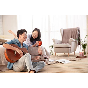 YINYUEDAO Pumpkin Cup Ceramic Coffee Mugs