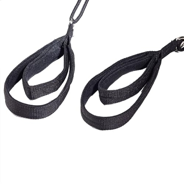 AeroPilates Reformer Plus 379 - Pilates Reformer Workout Machine for Home Gym - Cardio Fitness Rebounder - Up to 300 lbs Weight Capacity