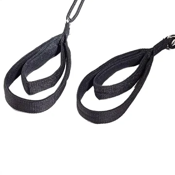 AeroPilates Reformer Plus 379 - Pilates Reformer Workout Machine for Home Gym - Cardio Fitness Rebounder - Up to 300 lbs Weight Capacity