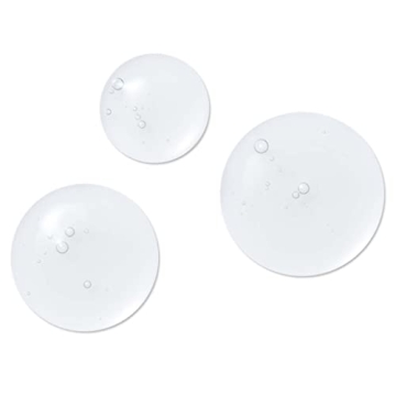 TULA Clear It Up Acne Gel with Probiotics for Radiant Skin