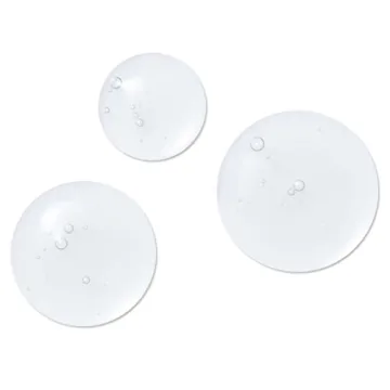 TULA Clear It Up Acne Gel with Probiotics for Radiant Skin