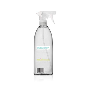 Method Daily Shower Spray Cleaner 28 Ounce - Eucalyptus Mint