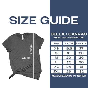 I Saw That Karma T Shirt Good Vibes Graphic Tee