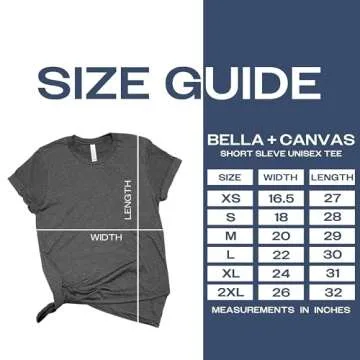 I Saw That Karma T Shirt Good Vibes Graphic Tee