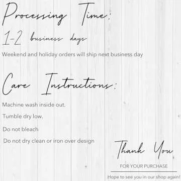 I Saw That Karma T Shirt Good Vibes Graphic Tee