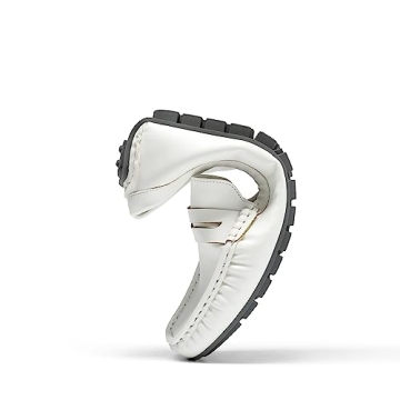 Comfortable DREAM PAIRS Women's Dressy Casual Loafers