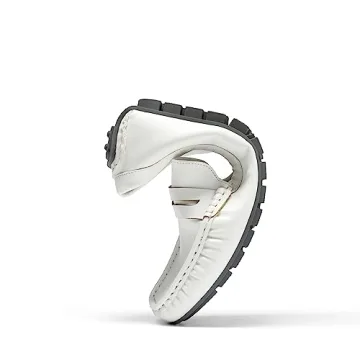 Comfortable DREAM PAIRS Women's Dressy Casual Loafers