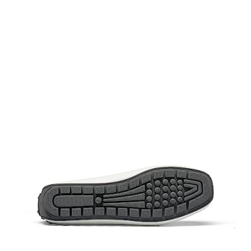 Comfortable DREAM PAIRS Women's Dressy Casual Loafers