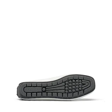 Comfortable DREAM PAIRS Women's Dressy Casual Loafers