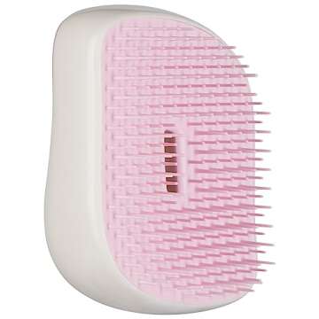 Tangle Teezer Compact Styler Detangling Hairbrush Holo Hero