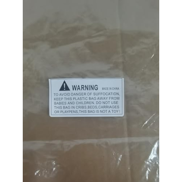 Diffuser and Adaptor for Dyson Airwrap Styler - Versatile Hair Tool