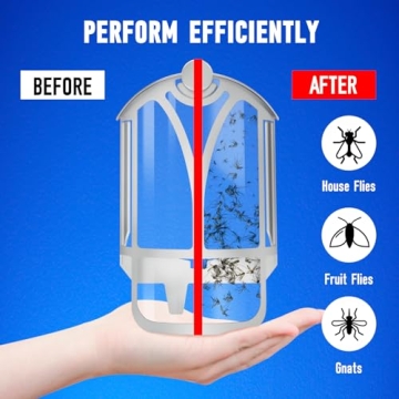 Elvizam 10 Pack Refill Cartridges for ZEVOM364