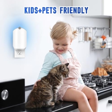 Elvizam 10 Pack Refill Cartridges for ZEVOM364