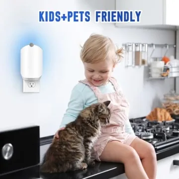 Elvizam 10 Pack Refill Cartridges for ZEVOM364