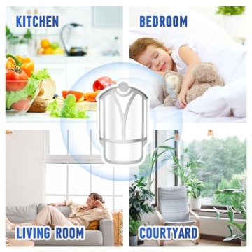 Elvizam 10 Pack Refill Cartridges for ZEVOM364