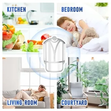 Elvizam 10 Pack Refill Cartridges for ZEVOM364