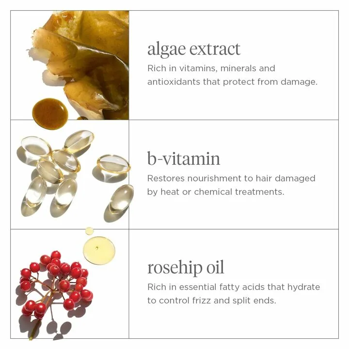 Briogeo Don't Despair Repair Hair Mask 8 oz