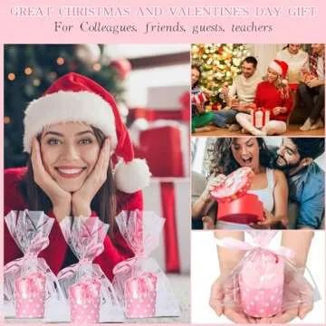 Chuarry Cupcake Socks Set Perfect for Cozy Gift Giving