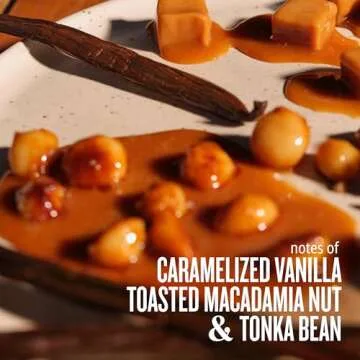 SOL DE JANEIRO Cheirosa '71 Hair & Body Fragrance Mist Full Size and Travel Size Set