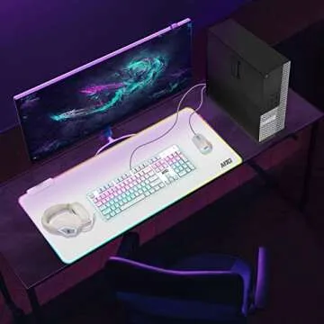 Dell OptiPlex i5 PC with 16GB RAM & 2TB HDTV