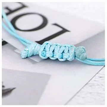 Aluinn Boho Turtle Layered Shell Anklet Set Silver Ankle Bracelets Beaded Foot Chain Beach Foot Jewelry Accessories for Women summer gifts