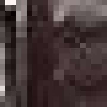 Shoulder Bag for Women Small Crossbody Bags Fashion PU Leather Hobo Handbag Cute Satchel Purse Grape...