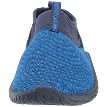 Speedo Women's Swimsuit One Piece Endurance The One Printed Team Colors