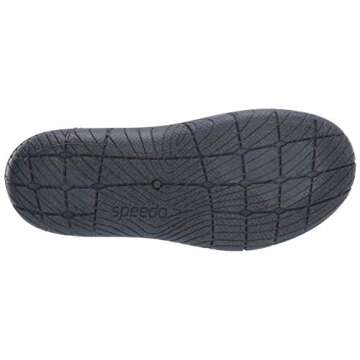 Speedo Women's Swimsuit One Piece Endurance The One Printed Team Colors