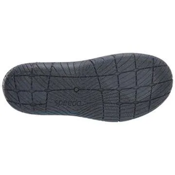 Speedo Women's Swimsuit One Piece Endurance The One Printed Team Colors