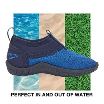 Speedo Women's Swimsuit One Piece Endurance The One Printed Team Colors