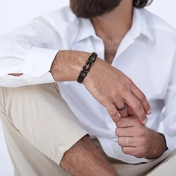 JoycuFF Gift Ideas for Him from Her