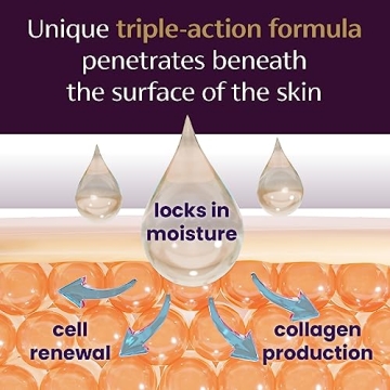 Mederma Advanced Scar Gel - #1 Doctor Recommended Scar Solution