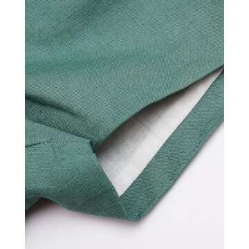 Twoflower Toddler Boys' 2 Piece Casual Outfit Shorts