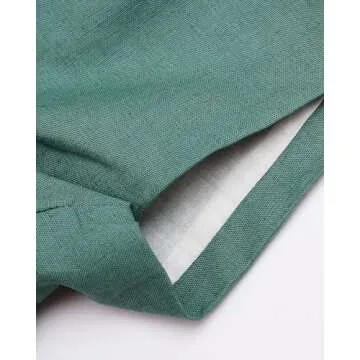 Twoflower Toddler Boys' 2 Piece Casual Outfit Shorts