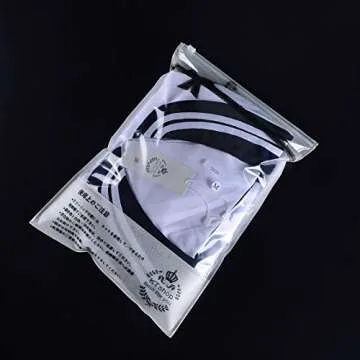 Japanese School Uniform Sailor Blue Skirt with Socks Set