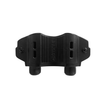 Antennas Direct ClearStream JUICE Preamp for TV Signal Boost