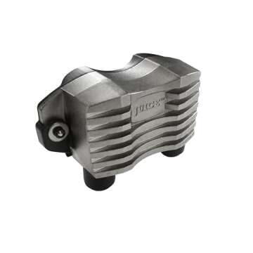 Antennas Direct ClearStream JUICE Preamp for TV Signal Boost